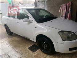 Chery A5